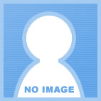 terteportdectio